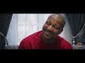 COMPLICATION PT 2 - iyke ogbonna 2026 Latest Nigerian Nollywood movie
