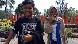 Download lagu CINTA SEJATI Versi Arab | X MIPA 4 KELOMPOK 6 mp3