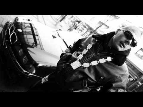 Juice feat. Milena Ceranic - Bikini   ---►►(Official Spot HD)◄◄---