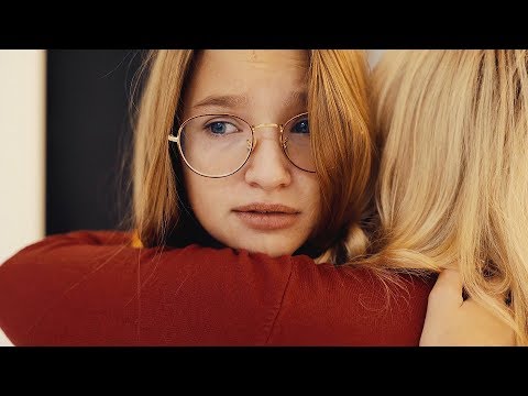 МОЖНО ОСТАВИТЬ КОТЕНКА? СОЦИАЛЬНЫЙ РОЛИК