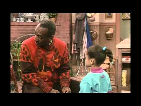 Der Trick mit dem Kuchen