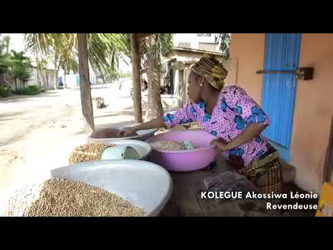 Ce film togolais vous fera rire