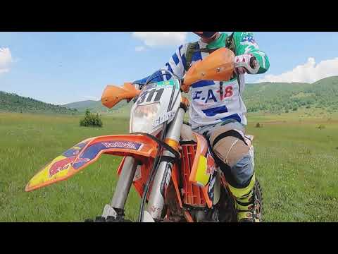 Enduro touren in Bosnien - Highlights | bosnien-endurotours