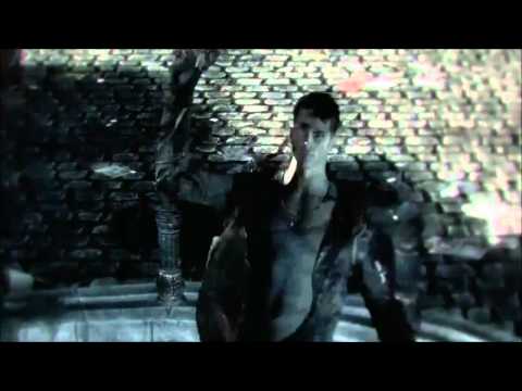 Armageddon Project - Phase 2