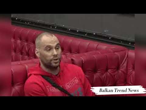 PRETI, URLA I UCENJUJE PRODUKCIJU Užasno ponašanja Zvezdana Slavnića