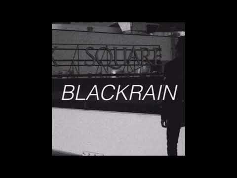 KiTAI$HI - CRUCIFY ME w/HXNJV