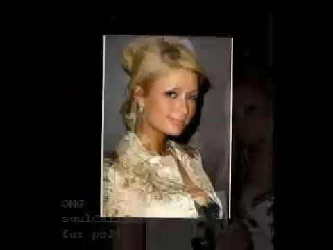 They Doesn't Change Their Facial Expressions