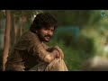 ️ Motivation Whatsapp Status Star Kavin