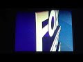 Opening To North To Alaska 1993 VHS