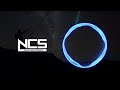 HOLD ON   1 Hour   NCS RELEASE  Diamond Eyes