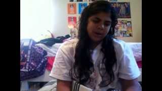 Don&#39;t worry children