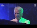 DAVID BENOIT ft MICHAEL PAULO - FREEDOM AT MIDNIGHT