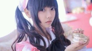 ボケて殿堂入り最新まとめ腹筋崩壊大量85枚(５)