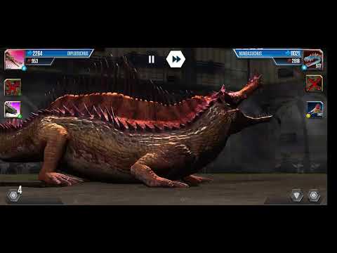 Battle stage infinite : i did not lose 5 mins earlier edition