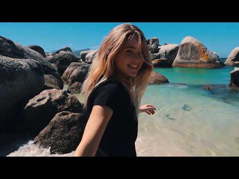 Qbik x PlanBe - Trzeba narobić dymu (RIO Blend)