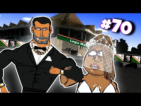 BLOK EKIPA (070), Ś(L)UB