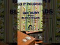 Mischief ~ Dance of the Screamers - Ian Dury & The Blockheads
