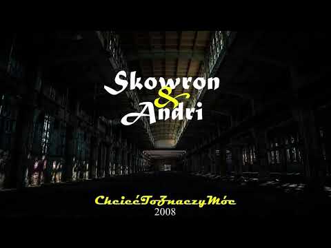 SKOWRON & ANDRI - PO CO CI TO