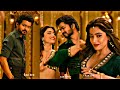 Jimikki Ponnu Song Varisu Movie EFX WhatsApp Status Thalapathy Vijay Rashmika Tamil Love Status