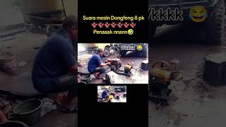 Download lagu Enak toh suara nya.. ||@MAS.ARIE.13 #boyolali #viralvideo #viralshorts #diesel #suara mp3 Download lagu Enak toh suara nya.. ||@MAS.ARIE.13 #boyolali #viralvideo #viralshorts #diesel #suara mp3