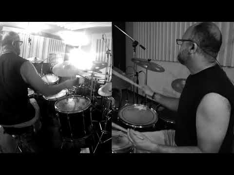 Get In Line - Gordon Goodwin's (Cover) Daniel Bueno