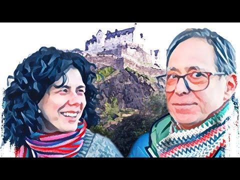 Video thumbnail for Amo Só Você (Io Che Amo Solo Te)