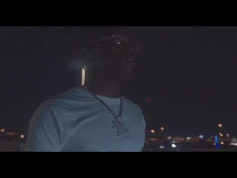 JonnyBlves - Lifestyle (Dir. by Limeonlens)