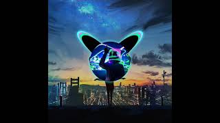 Download lagu DJ my neck my body plat kt || DJ VIRAL TIKTOK FULL BASS|| DJ REMIX mp3