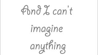 &quot;Someday Soon&quot; ~Francesca Battistelli
