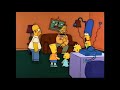 Opening To The Simpsons Season 2 Disc 2 2002 DVD