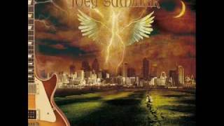 Joey Summer - 05 - It's Only Your Love.wmv