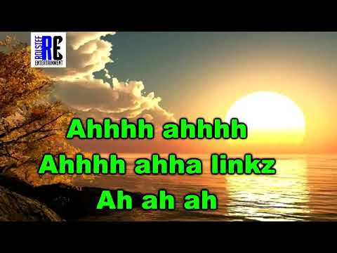 MANDELLA LINKZ (RICHNESS) GRENADA SOCA