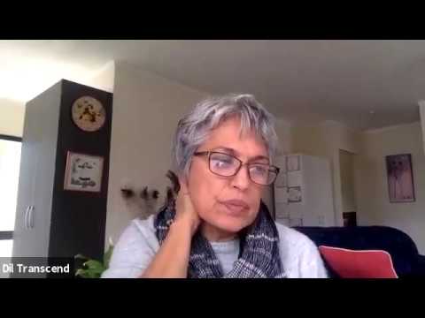 Past Life Exploration - Hypnosis