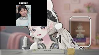 2026-02-28 [좀보이드 혹한기 3일차]