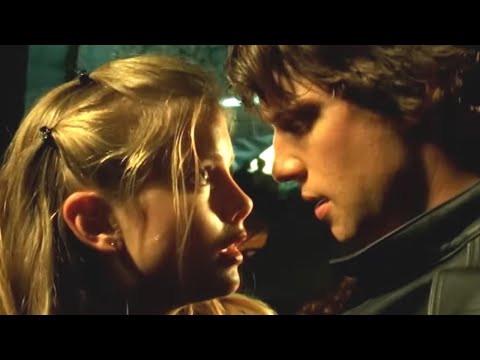 Belly of the Beast | E18 | Full Episode | Power Rangers RPM | Power Rangers Official