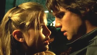 Download lagu Belly of the Beast | E18 | Full Episode | Power Rangers RPM | Power Rangers  mp3