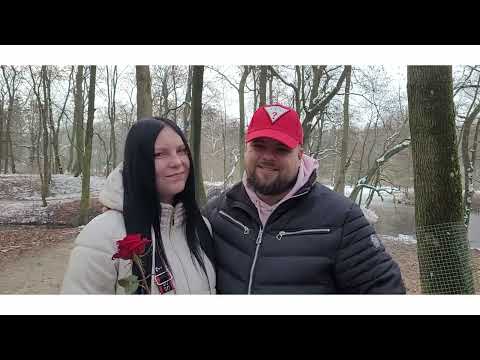 BODYCHRIST - Obiecuję Ci być (OFFICIAL VIDEO 2023)