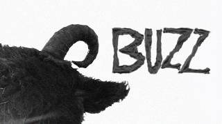 Music video thumbnail preview for ANGER MGMT. - Buzz (Official Video) by Bent Sea