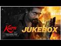 Karuppu Tamil Full Audio Songs Jukebox Suriya RJ Balaji Trisha ‪SaiAbhyankkar‬