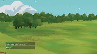 Shaun White Snowboarding | XBOX 360 Gameplay | Trying multistreaming for the first time~