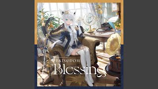 白上フブキ - ワンダーフューチャー！ feat. 大神ミオ,猫又おかゆ,戌神ころね