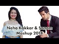 Dil Diyan Gallan, Muhabbat | Neha Kakkar | Sanam Puri | Korean Video Mashup Song 2018 | MDx Records Dil Diyan Gallan, Muhabbat | Neha Kakkar | Sanam Puri | Korean Video Mashup Song 2018 | MDx Records