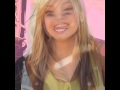 Olivia Holt