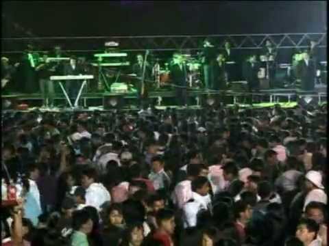 AMOR CON AMOR SE PAGA - AGUA MARINA