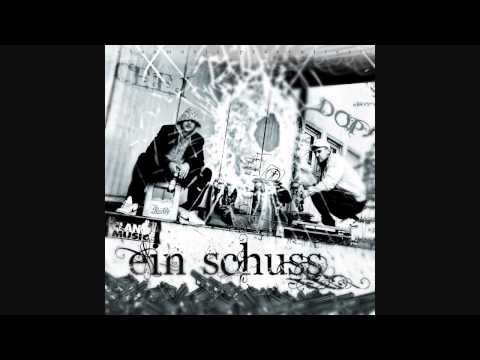 NTC Dop & Ceei - Unser Album