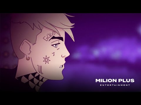 Video thumbnail for Mix emocí