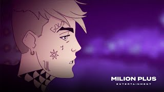 Nik Tendo - Mix Emocí (official lyrics video)
