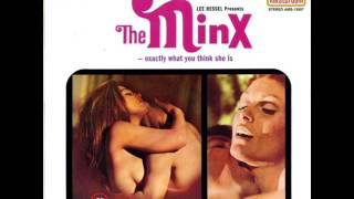 ～ The Minx ～   by  The Cyrkle