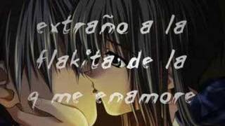 jojo - acepto que no puedes volver