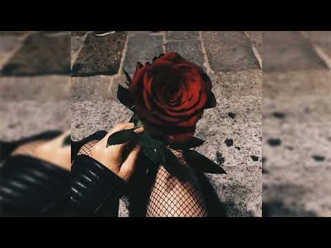 (FREE) Macan x Вектор А x Loc-Dog Type Beat -''Lilies''